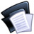 Folder doc Icon